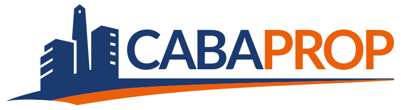 CABAProp